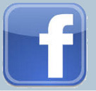 Join us on Facebook